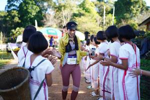 BIB: 2594
                            <button type="button" onclick="openModal(18981297)" class="btn btn-primary btn-sm float-right btn-popup" data-toggle="modal" data-target=".modal-high-quality">
                        <i class="fas fa-shopping-cart"></i> Add to Cart
                    </button>
                                            <button type="button" onclick="isThisMe(18981297, true)" class="btn btn-success btn-sm float-right btn-popup btn-isme hidden" data-toggle="tooltip" data-placement="bottom" title="นี่คือรูปของคุณใช่ไหม คลิกที่นี่เพื่อเอาเข้าอัลบั้ม">
                        <i class="fas fa-plus"></i> Add to album
                    </button>
                    <button type="button" onclick="isThisMe(18981297, false)" class="btn btn-warning btn-sm float-right btn-popup btn-isnotme hidden">
                        <i class="fas fa-ban"></i> Remove from album
                    </button>